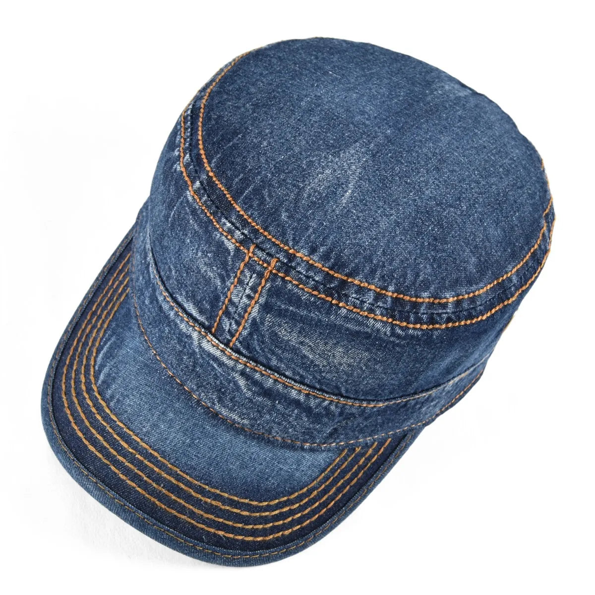 cotton-military-breathable-unisex-hat