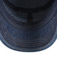 cotton-military-breathable-unisex-hat