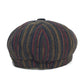 Autumn-Fall-Winter-Retro-Vintage-Men-Women-Corduroy-Newsie-Bakerboy-Paperboy-Cabbie-Hat