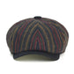 Autumn-Fall-Winter-Retro-Vintage-Men-Women-Corduroy-Newsie-Bakerboy-Paperboy-Cabbie-Hat