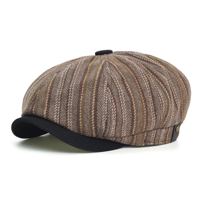 Autumn-Fall-Winter-Retro-Vintage-Men-Women-Corduroy-Newsie-Bakerboy-Paperboy-Cabbie-Hat