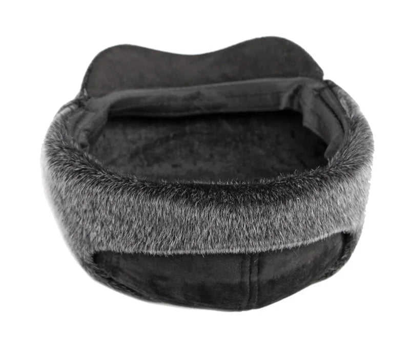 men-women-vintage-retro-classic-ivy-gatsby-cabbie-paddy-hat