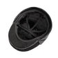 men-women-vintage-retro-classic-ivy-gatsby-cabbie-paddy-hat