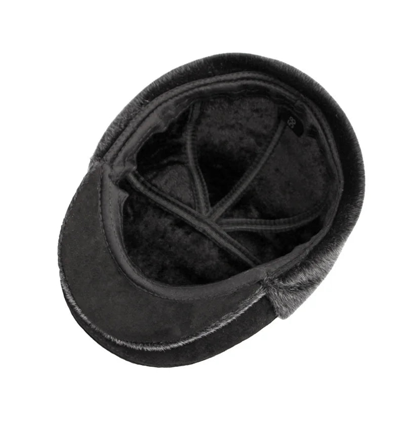 men-women-vintage-retro-classic-ivy-gatsby-cabbie-paddy-hat