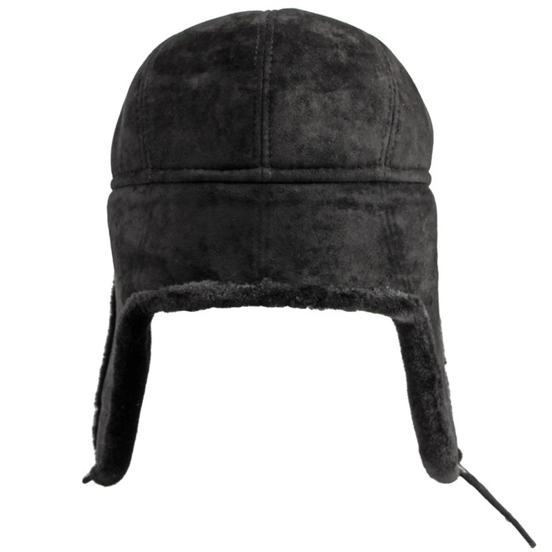 men-women-vintage-retro-classic-ivy-gatsby-cabbie-paddy-hat