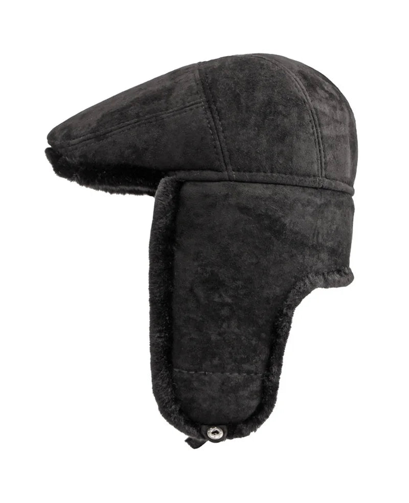 men-women-vintage-retro-classic-ivy-gatsby-cabbie-paddy-hat