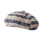elastic-french-hat-female-girls-breathable-lightweight-sun-protection