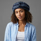 elastic-french-hat-female-girls-breathable-lightweight-sun-protection