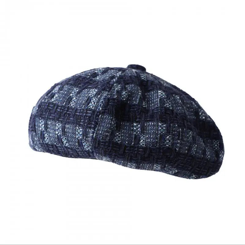 elastic-french-hat-female-girls-breathable-lightweight-sun-protection