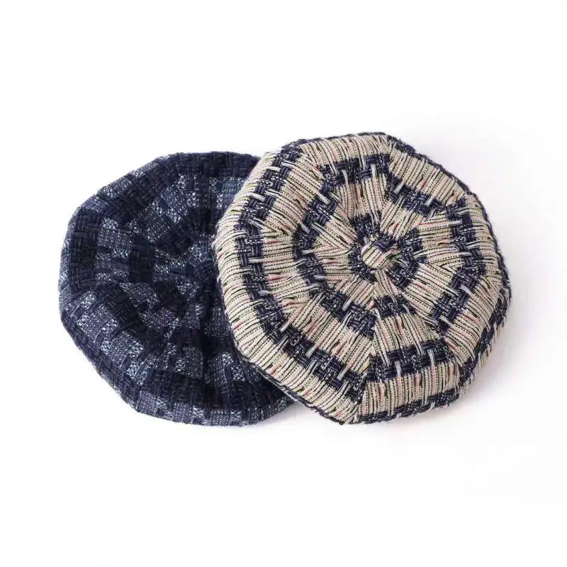 elastic-french-hat-female-girls-breathable-lightweight-sun-protection