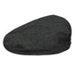 classic-herringbone-lightweight-ivy-gatsby-paddy-hat