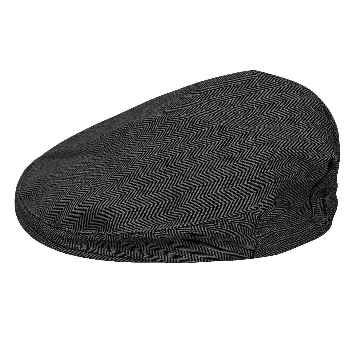 classic-herringbone-lightweight-ivy-gatsby-paddy-hat