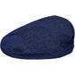 classic-herringbone-lightweight-ivy-gatsby-paddy-hat