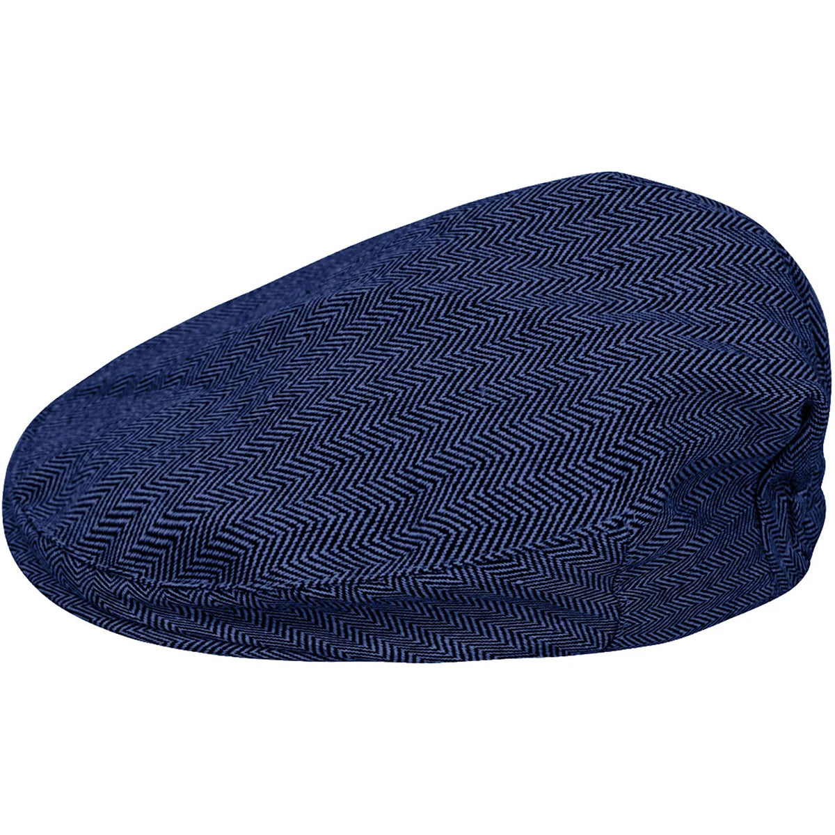 classic-herringbone-lightweight-ivy-gatsby-paddy-hat