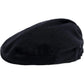 classic-herringbone-lightweight-ivy-gatsby-paddy-hat