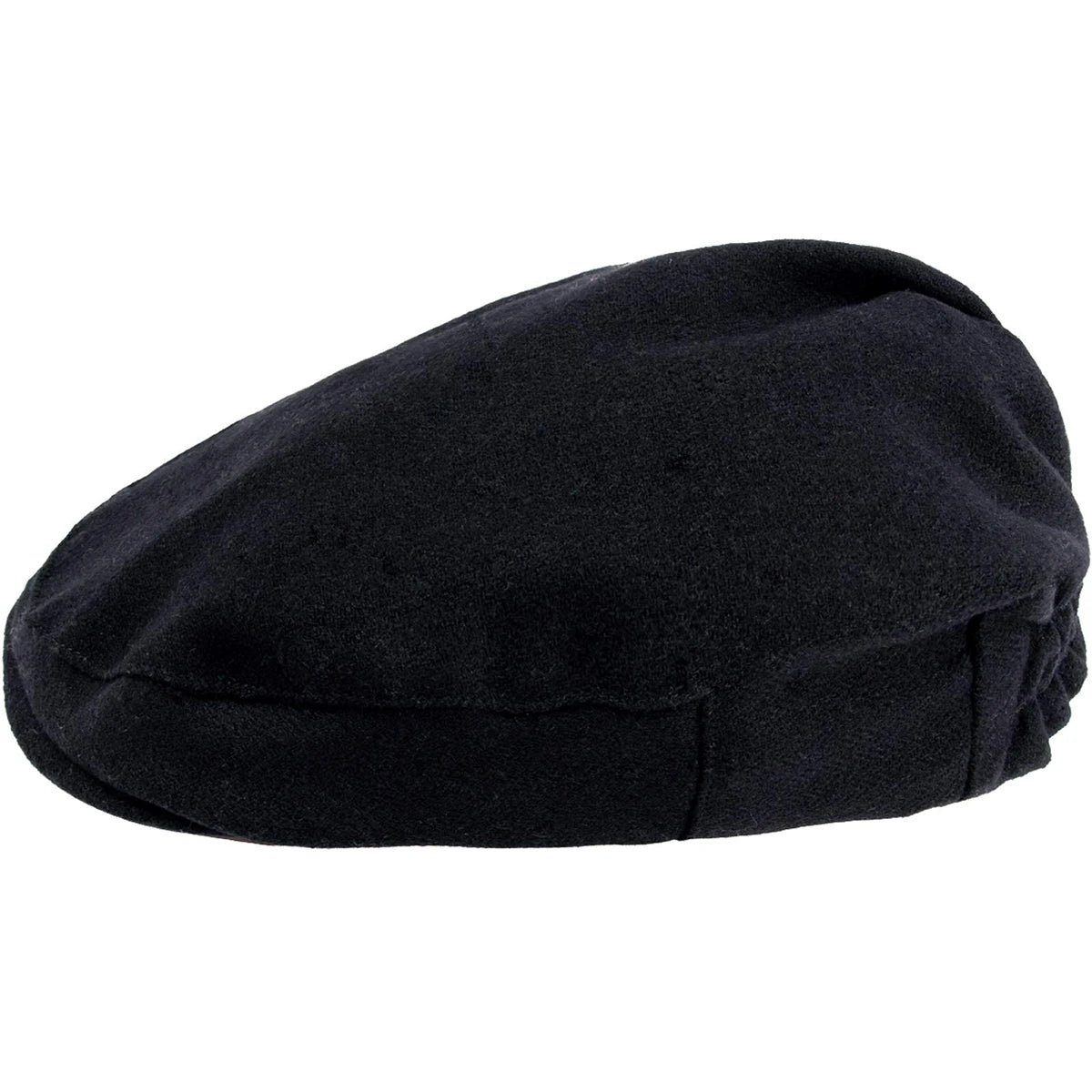 classic-herringbone-lightweight-ivy-gatsby-paddy-hat