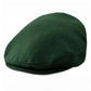 classic-herringbone-lightweight-ivy-gatsby-paddy-hat