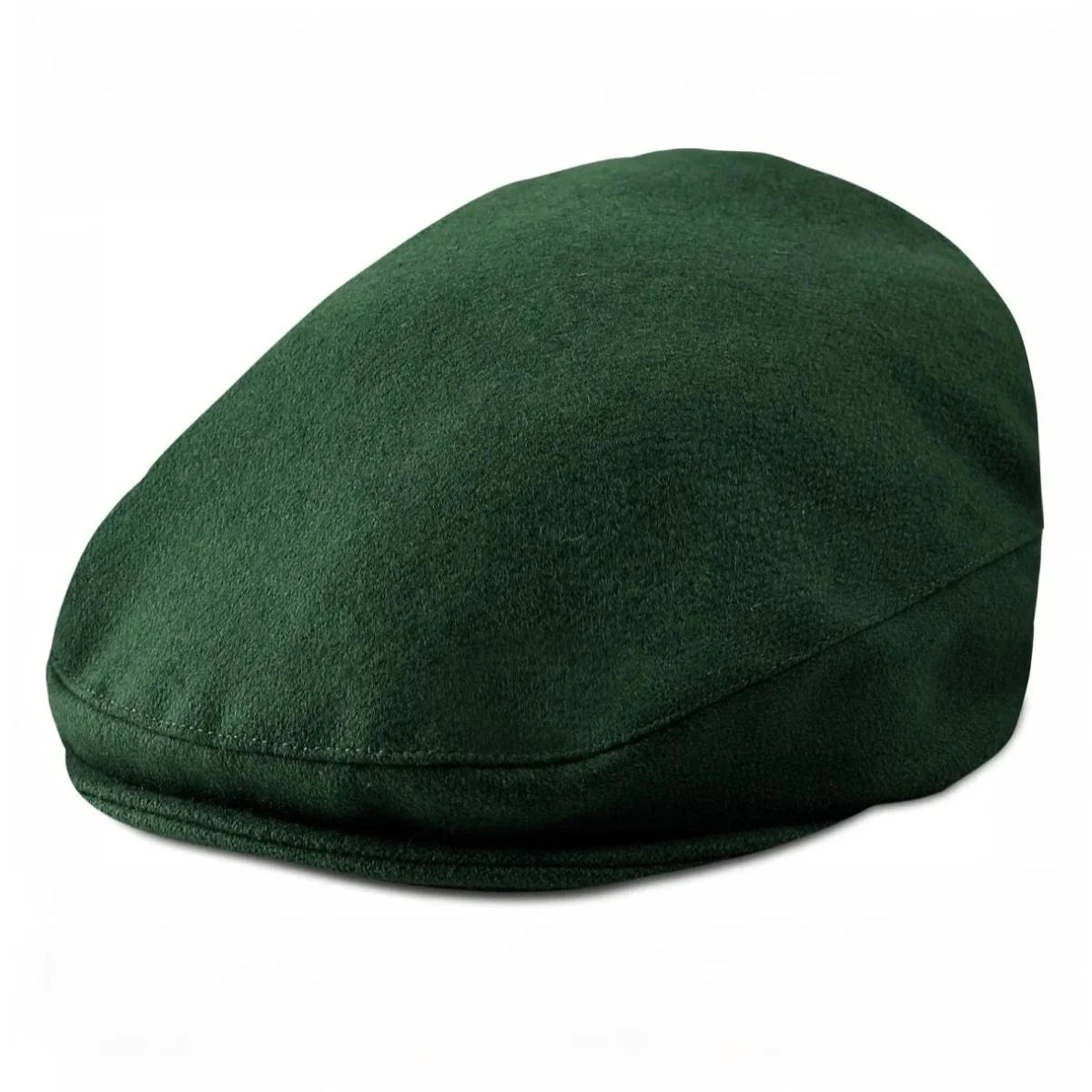 classic-herringbone-lightweight-ivy-gatsby-paddy-hat
