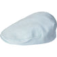 classic-herringbone-lightweight-ivy-gatsby-paddy-hat