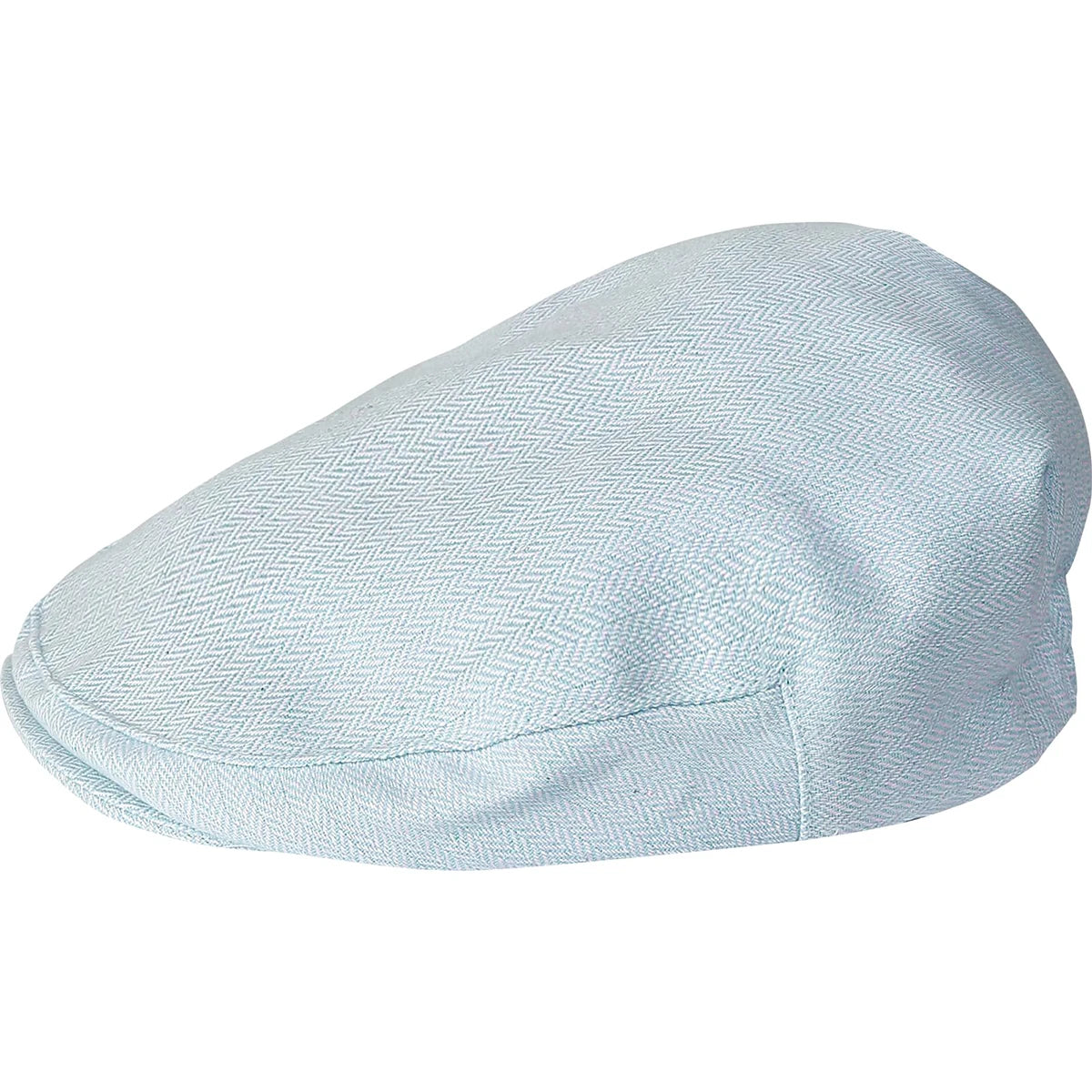 classic-herringbone-lightweight-ivy-gatsby-paddy-hat