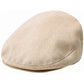 classic-herringbone-lightweight-ivy-gatsby-paddy-hat