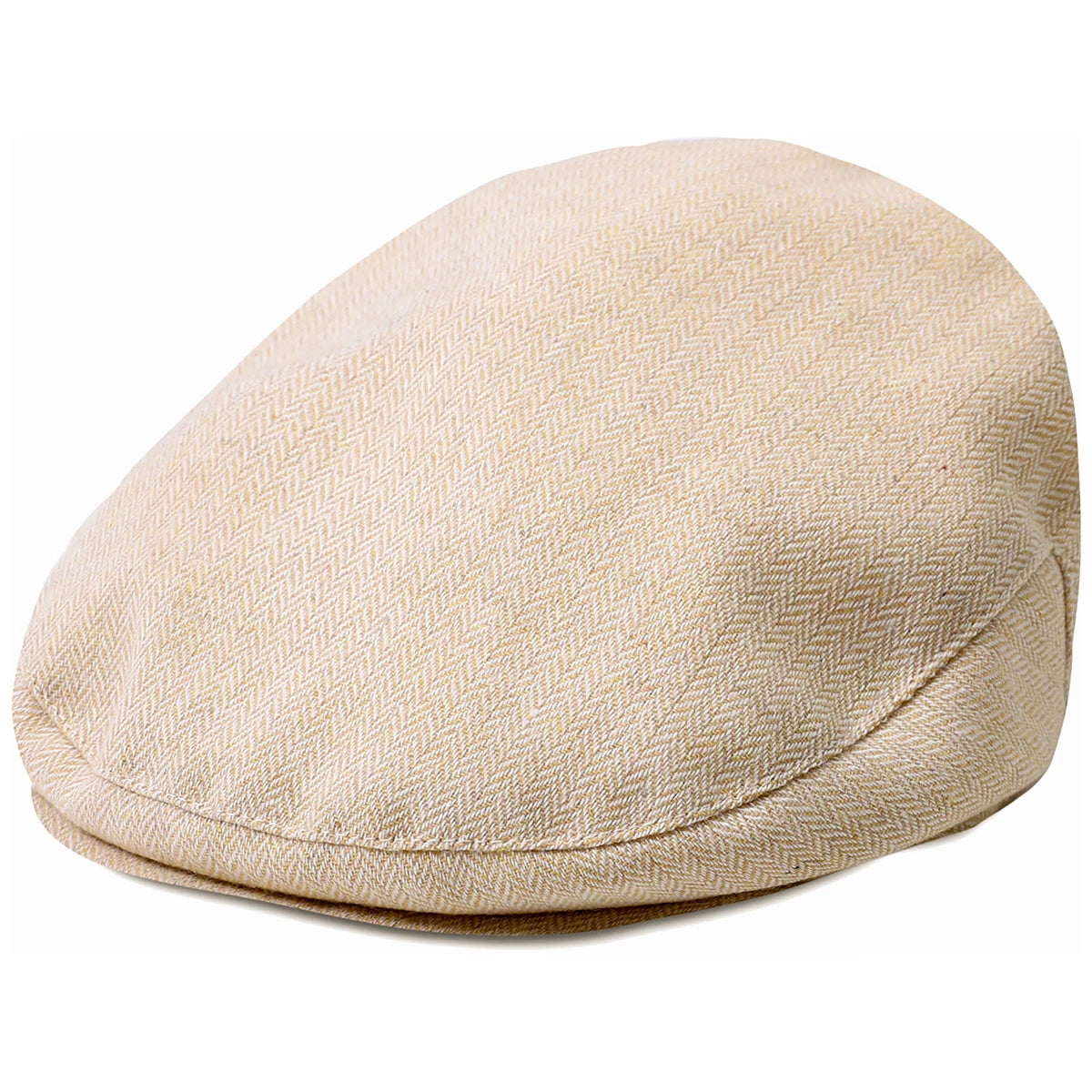 classic-herringbone-lightweight-ivy-gatsby-paddy-hat