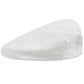 classic-herringbone-lightweight-ivy-gatsby-paddy-hat