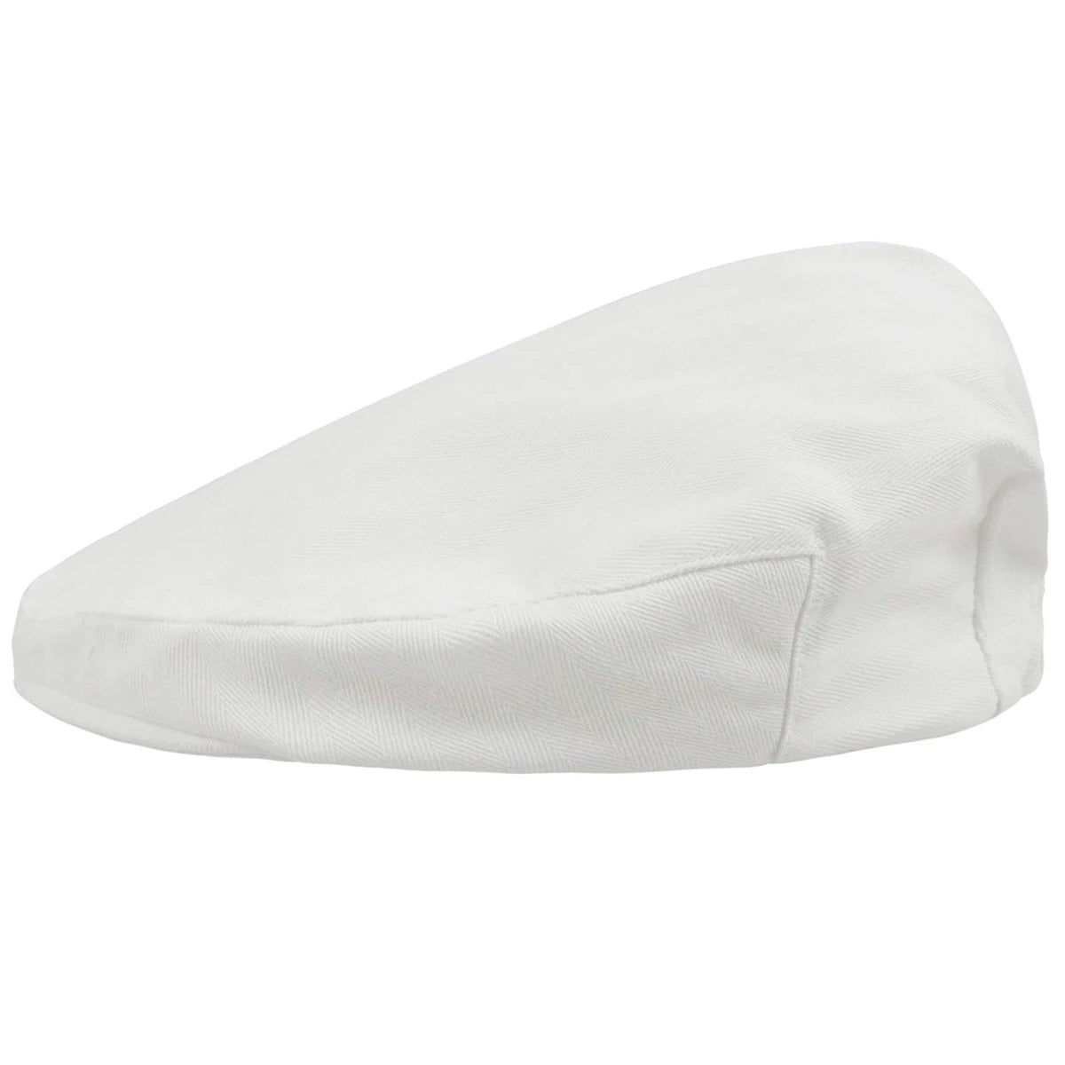 classic-herringbone-lightweight-ivy-gatsby-paddy-hat