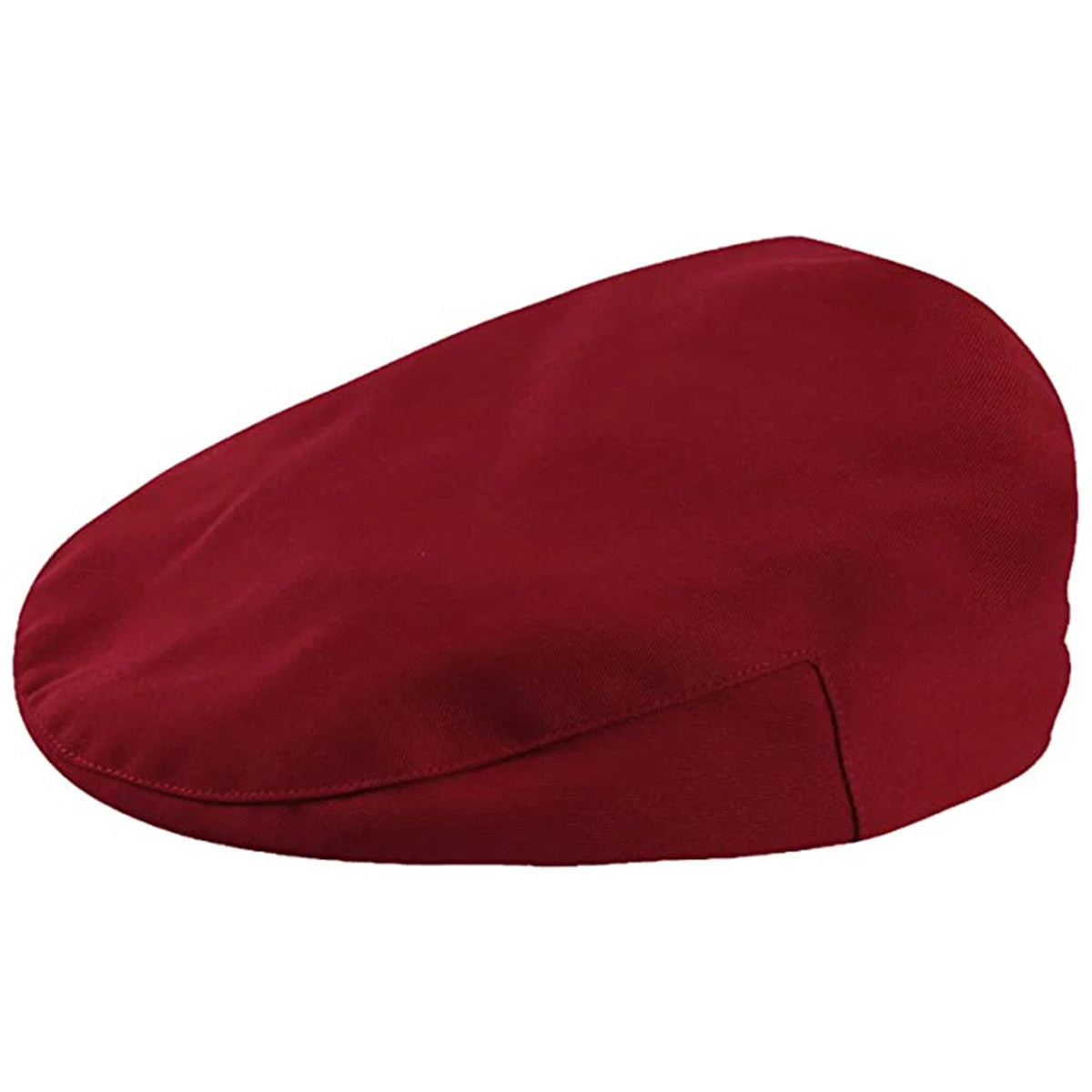 classic-herringbone-lightweight-ivy-gatsby-paddy-hat