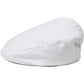 classic-herringbone-lightweight-ivy-gatsby-paddy-hat