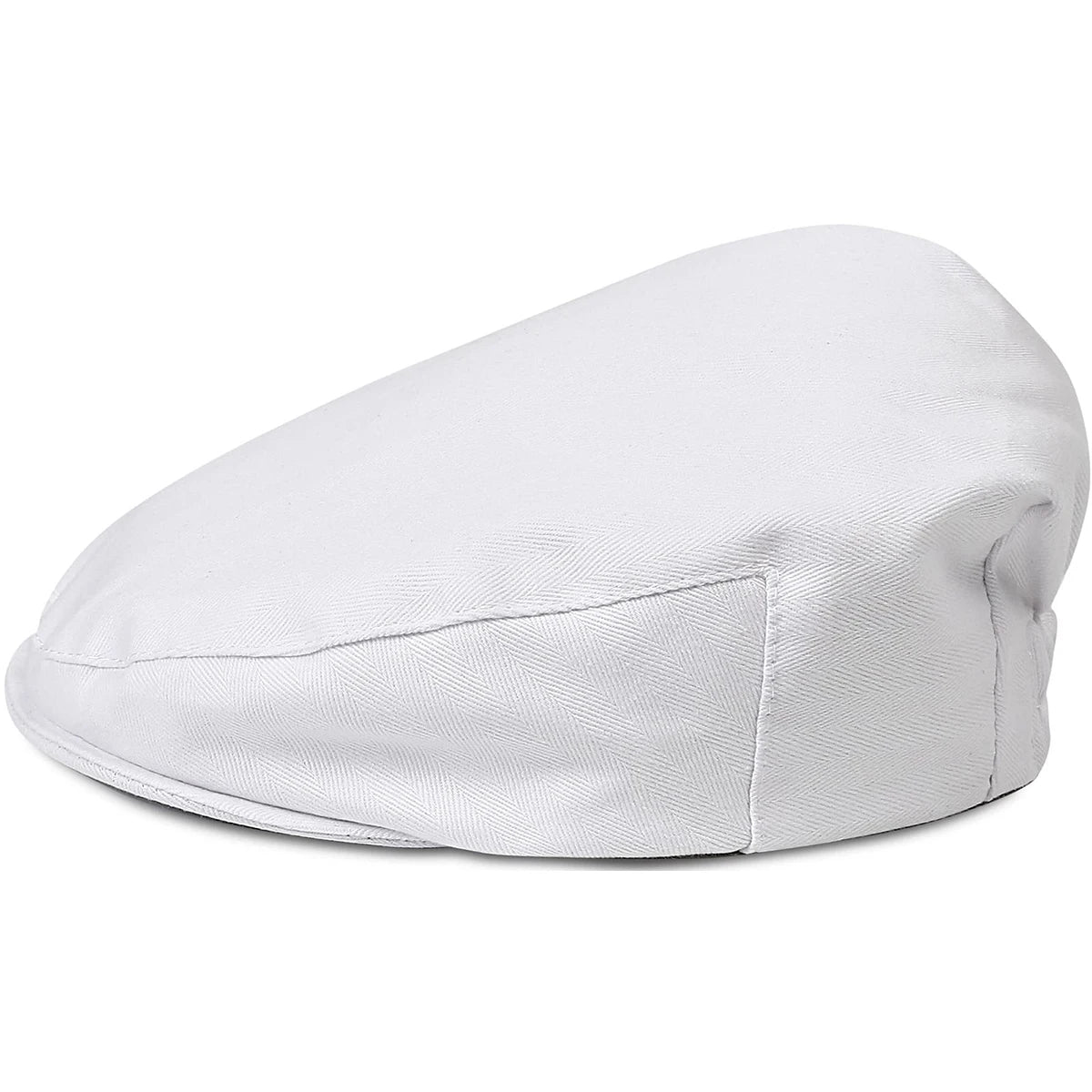 classic-herringbone-lightweight-ivy-gatsby-paddy-hat