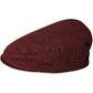 classic-herringbone-lightweight-ivy-gatsby-paddy-hat