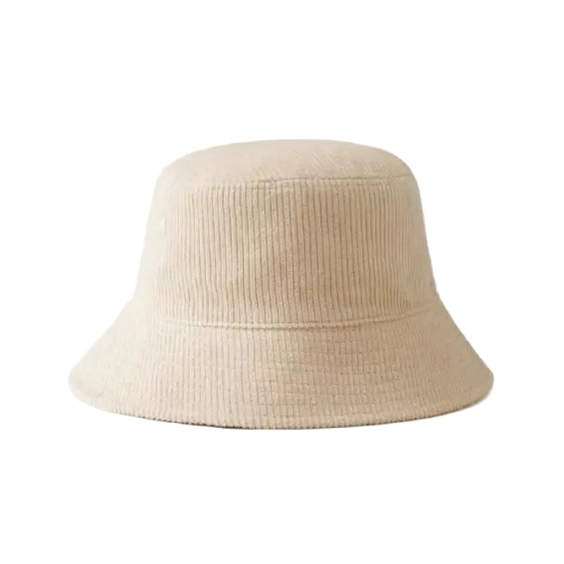 men-women-vintage-retro-casual-fisherman-headwear