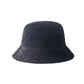 men-women-vintage-retro-casual-fisherman-headwear