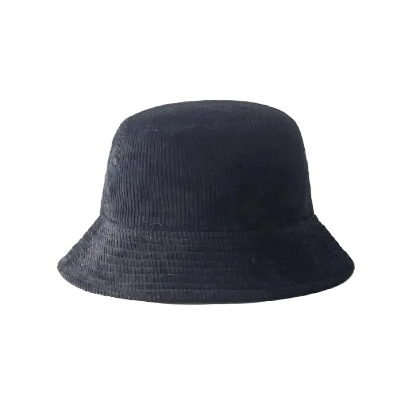 men-women-vintage-retro-casual-fisherman-headwear