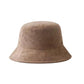 men-women-vintage-retro-casual-fisherman-headwear