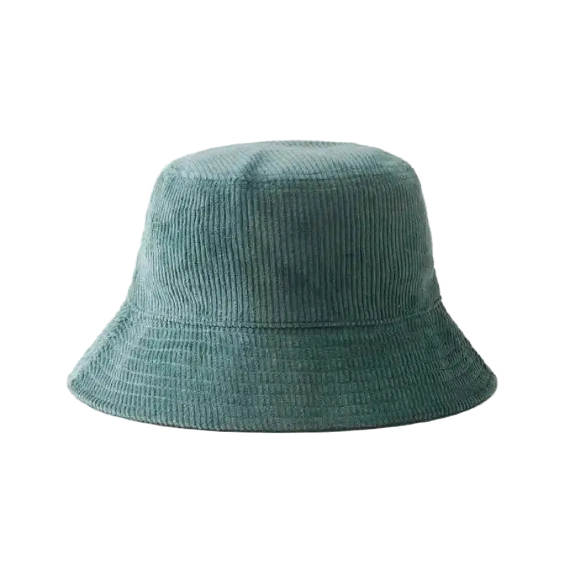 men-women-vintage-retro-casual-fisherman-headwear