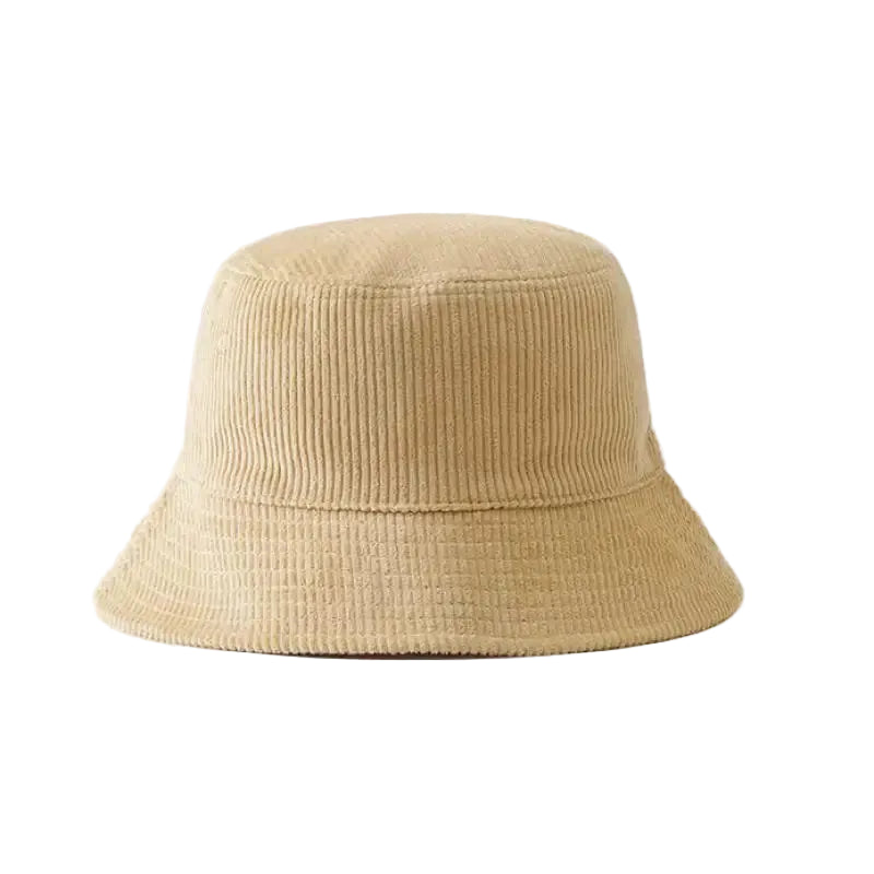 men-women-vintage-retro-casual-fisherman-headwear