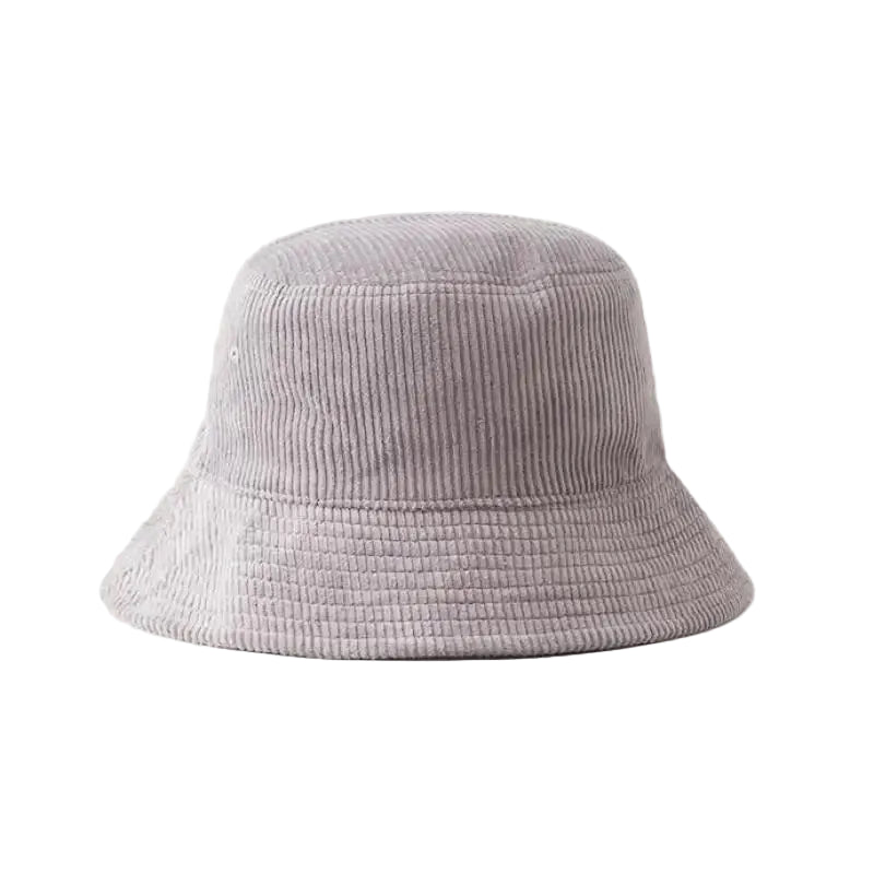 men-women-vintage-retro-casual-fisherman-headwear