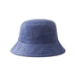 men-women-vintage-retro-casual-fisherman-headwear