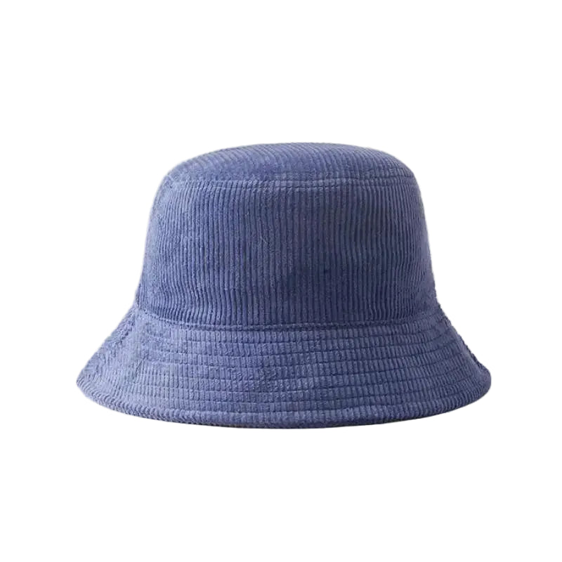men-women-vintage-retro-casual-fisherman-headwear