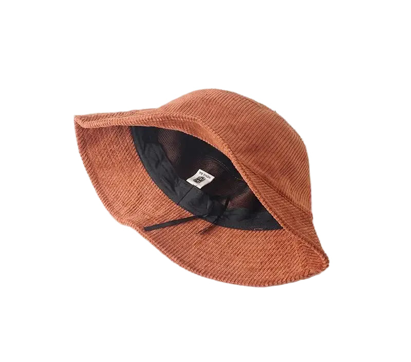 men-women-vintage-retro-casual-fisherman-headwear