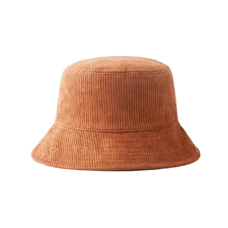 men-women-vintage-retro-casual-fisherman-headwear