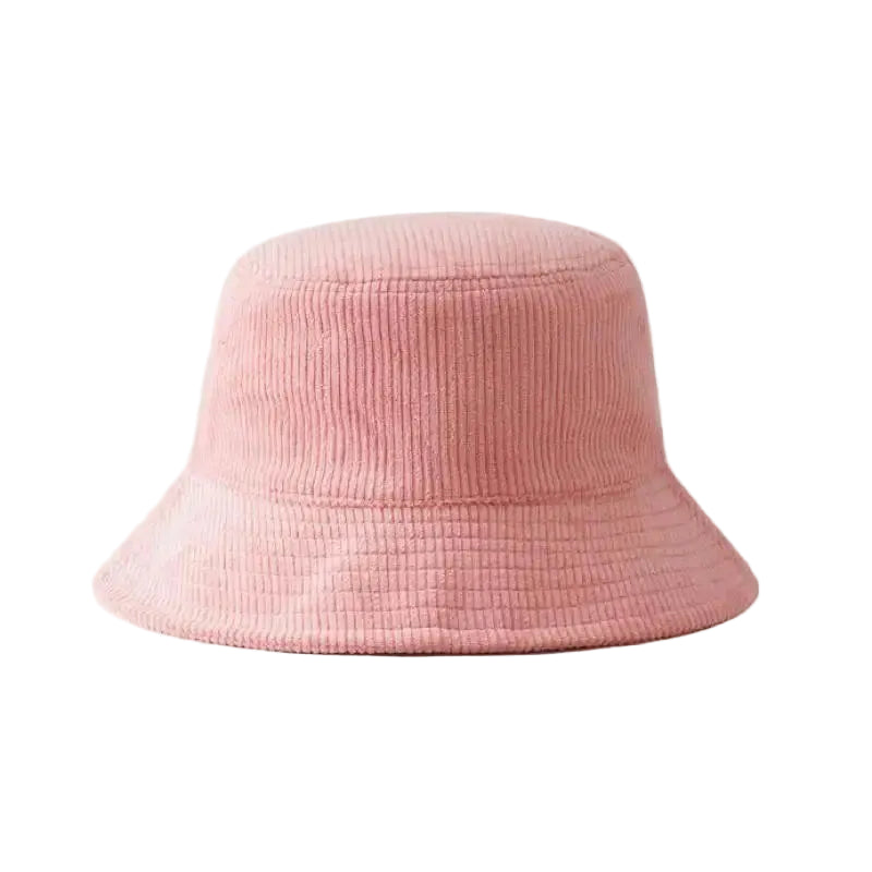 men-women-vintage-retro-casual-fisherman-headwear