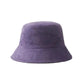 men-women-vintage-retro-casual-fisherman-headwear