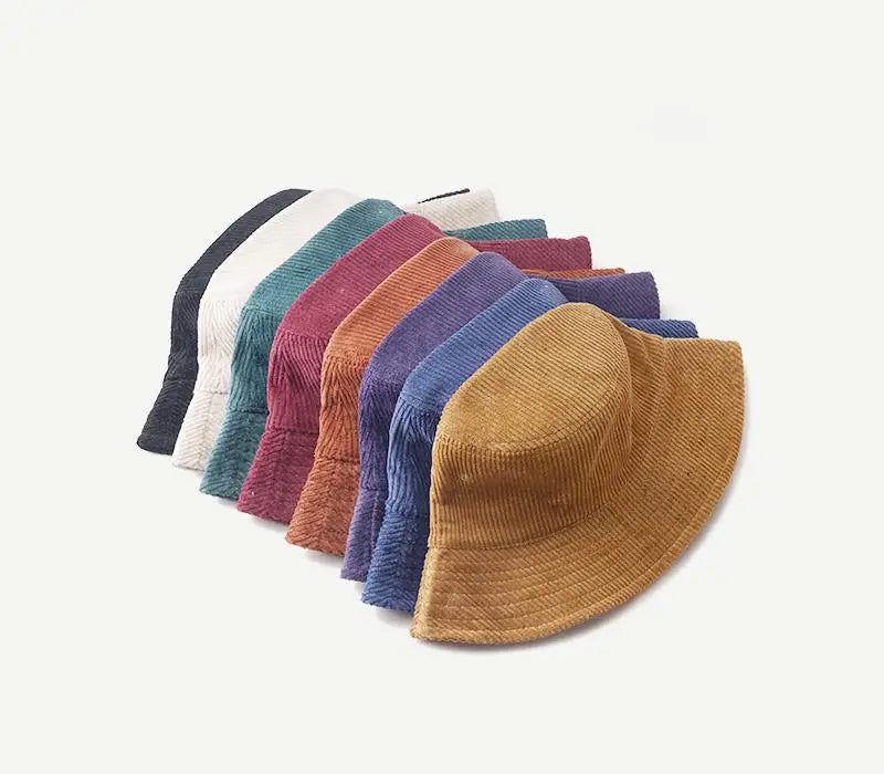 men-women-vintage-retro-casual-fisherman-headwear
