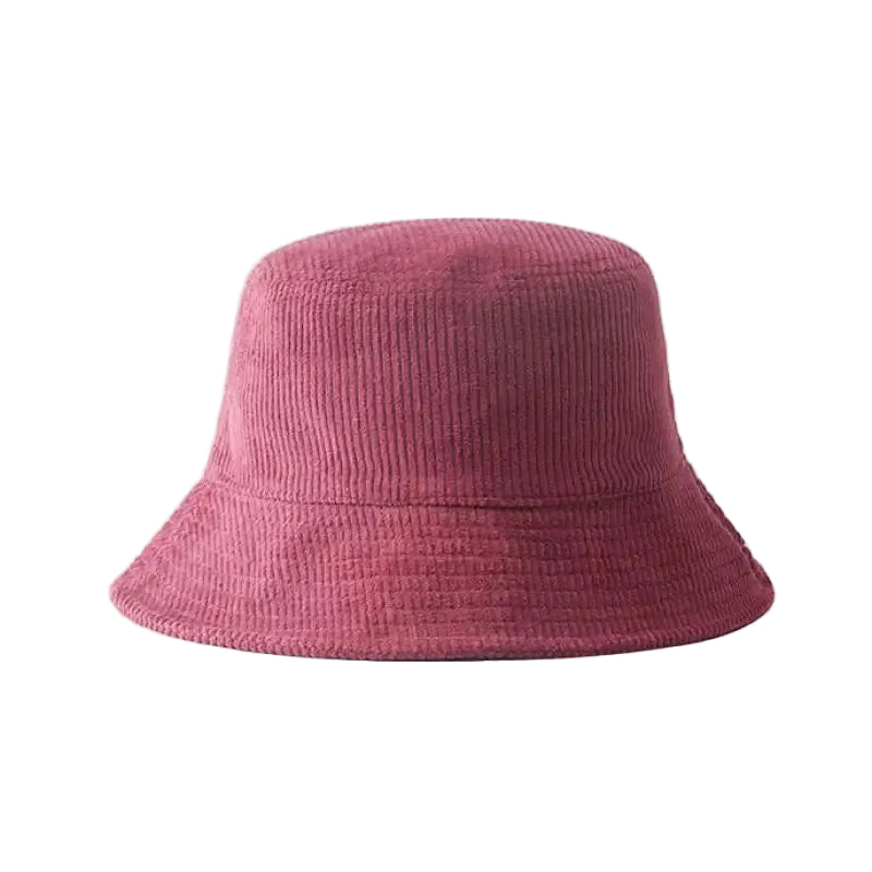 men-women-vintage-retro-casual-fisherman-headwear
