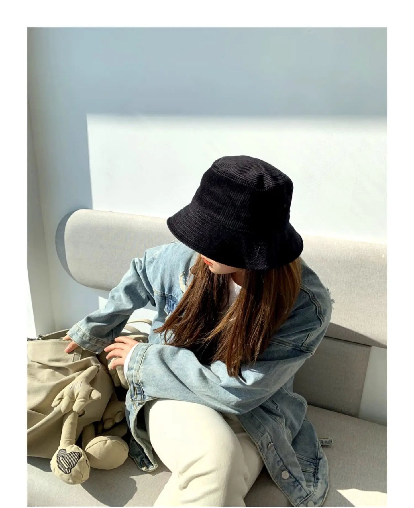 men-women-vintage-retro-casual-fisherman-headwear