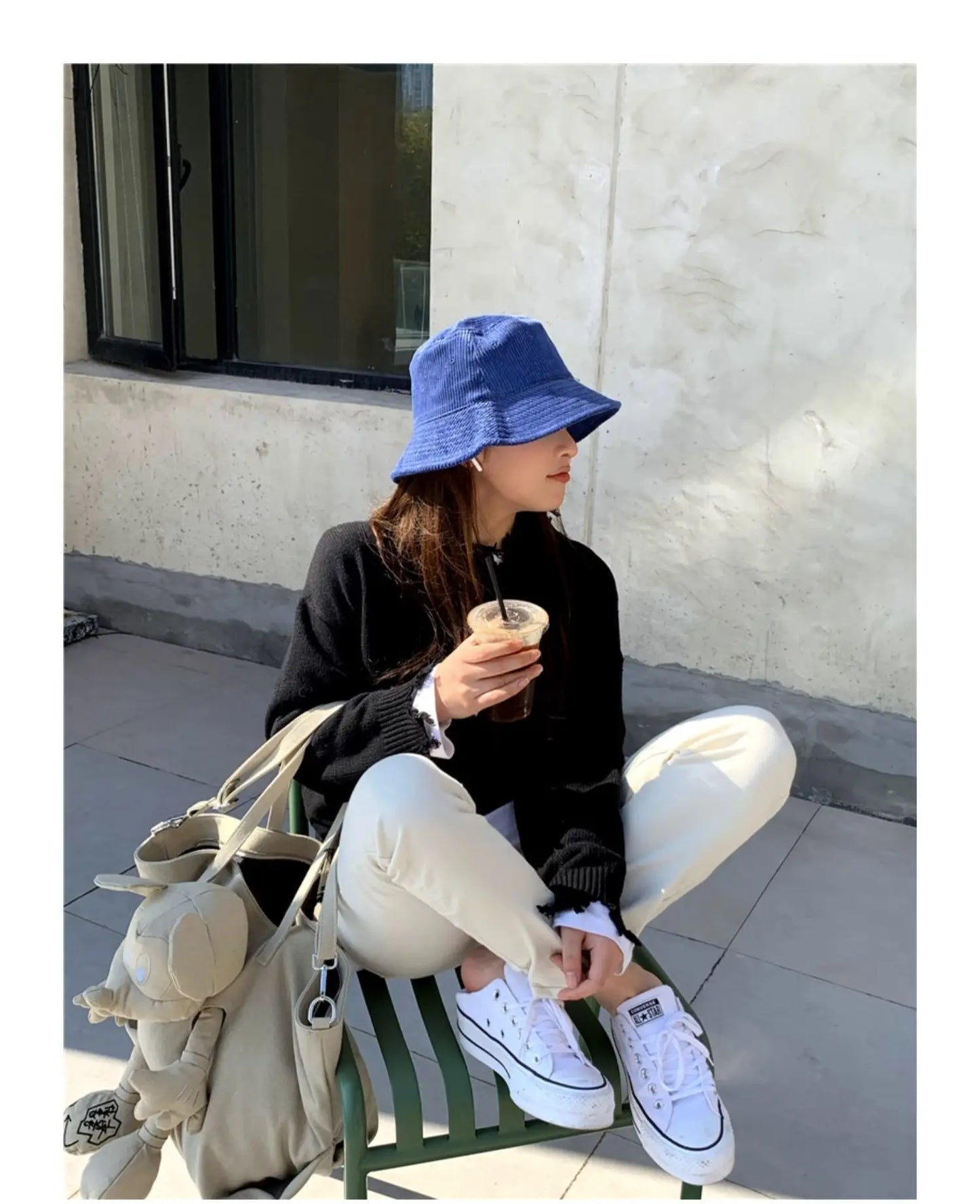 men-women-vintage-retro-casual-fisherman-headwear