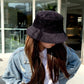 men-women-vintage-retro-casual-fisherman-headwear